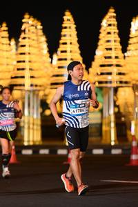 BIB: 
                            <button type="button" onclick="openModal(24548647)" class="btn btn-primary btn-sm float-right btn-popup" data-toggle="modal" data-target=".modal-high-quality">
                        <i class="fas fa-shopping-cart"></i> Add to Cart
                    </button>
                                            <button type="button" onclick="isThisMe(24548647, true)" class="btn btn-success btn-sm float-right btn-popup btn-isme hidden" data-toggle="tooltip" data-placement="bottom" title="นี่คือรูปของคุณใช่ไหม คลิกที่นี่เพื่อเอาเข้าอัลบั้ม">
                        <i class="fas fa-plus"></i> Add to album
                    </button>
                    <button type="button" onclick="isThisMe(24548647, false)" class="btn btn-warning btn-sm float-right btn-popup btn-isnotme hidden">
                        <i class="fas fa-ban"></i> Remove from album
                    </button>